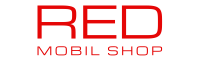 redmobilshop.hu
