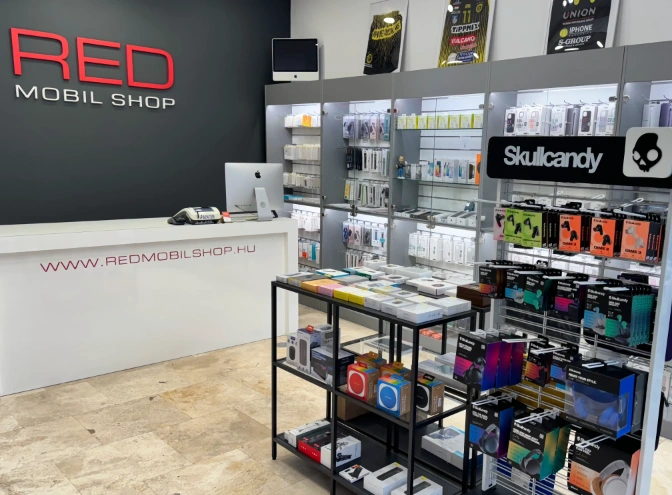 redmobilshop.hu