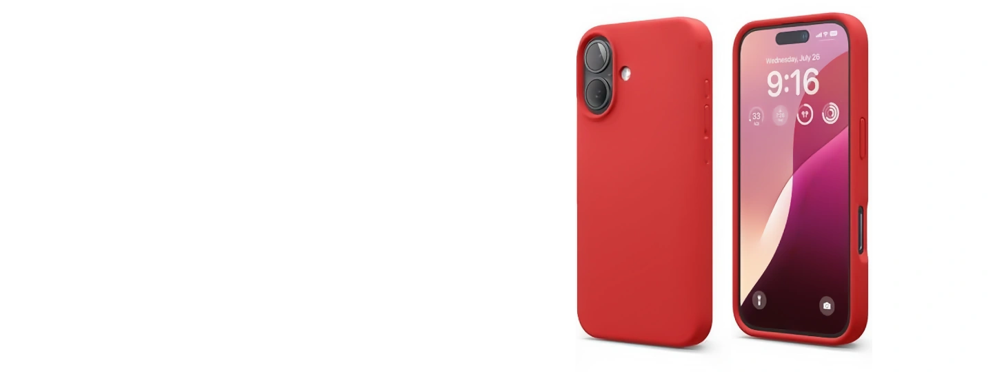 redmobilshop.hu