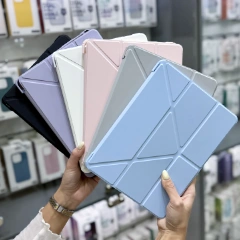 redmobilshop.hu