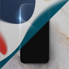 redmobilshop.hu