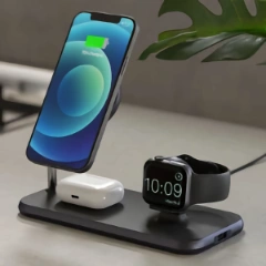 redmobilshop.hu