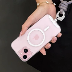 redmobilshop.hu