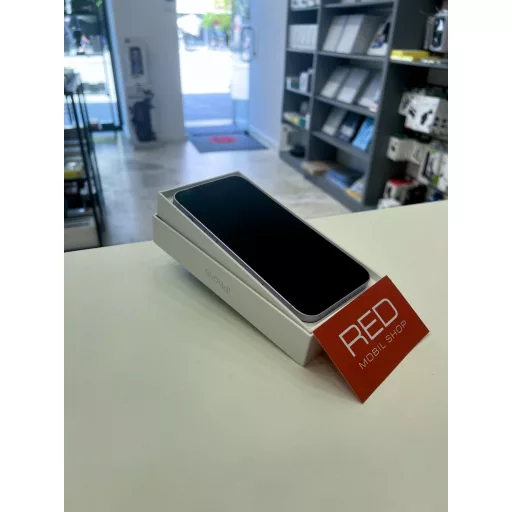 iPhone 14 Plus 128 GB Lila Kártyafüggetlen 6 hónap garancia