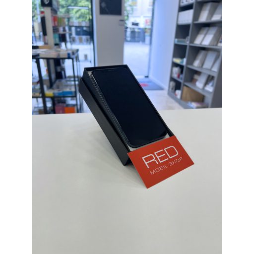 iPhone 12 Pro 128 GB Kék Kártyafüggetlen használt 6 hónap garanciával