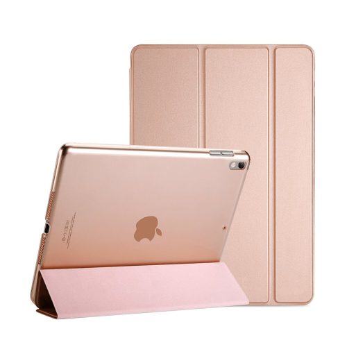 SmartBook tok ROSEGOLD / ROZÉARANY iPad mini 4
