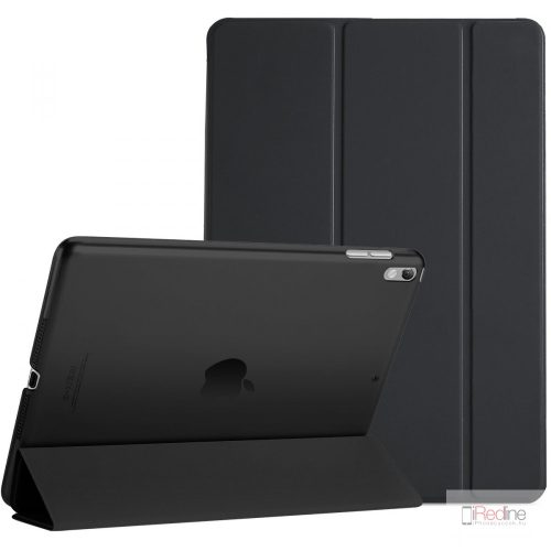 SmartBook tok FEKETE iPad Mini 4