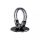 XPRO Smart Ring R1 Fekete