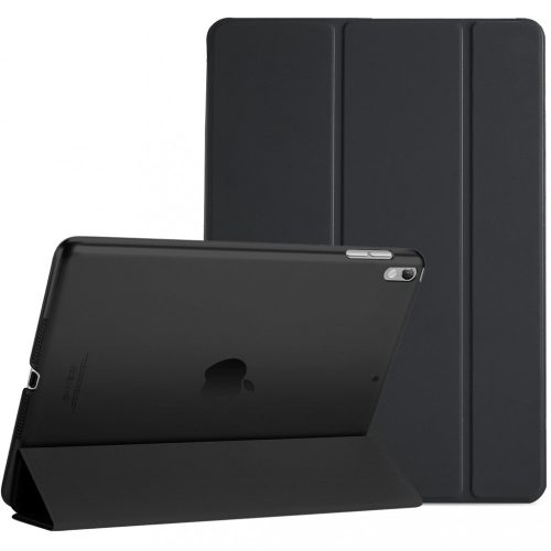 SmartBook tok FEKETE iPad mini 5. (2019)