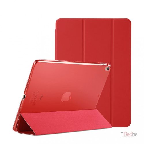 SmartBook tok PIROS iPad mini 5 (2019)