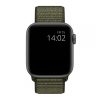 Apple Watch sportpánt KHAKI 42 / 44 / 45 / 49 mm