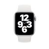 Apple Watch FEHÉR körpánt 38 / 40 / 41 mm