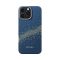 Pitaka ULTRA-SLIM Milky Way Galaxy MagEZ tok Apple iPhone 16 Pro készülékhez - MagSafe rögzítéssel
