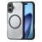 Dux Ducis Aimo Apple iPhone 17 tok, hátlap
