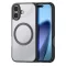 Dux Ducis Aimo Apple iPhone 17 tok, hátlap