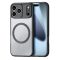 Dux Ducis Aimo Apple iPhone 17 Pro / iPhone 18 Pro tok, hátlap