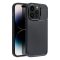 Forcell Carbon Prémium telefon tok, hátlap iPhone 7 / 8 / SE