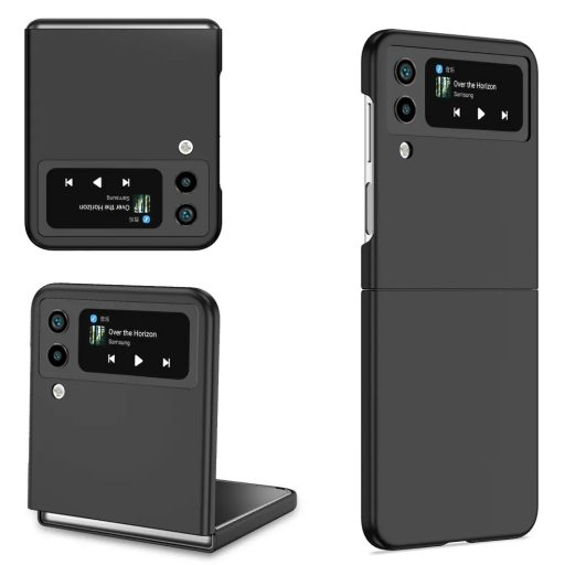 Kong Samsung Galaxy Z Flip3 tok