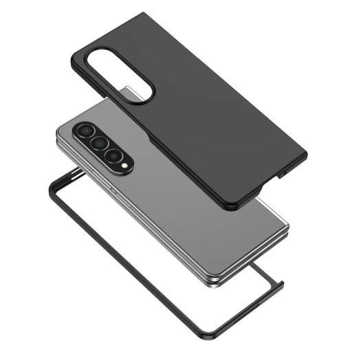 Kong Samsung Galaxy Z Fold 4 tok