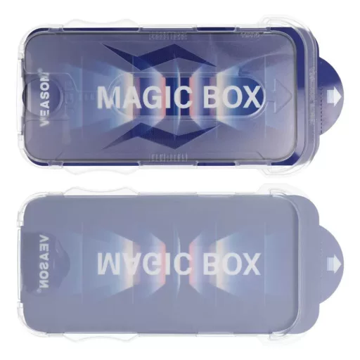Veason iPhone 17 3D kijelzővédő üvegfólia felhelyező kerettel