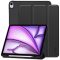 Tech-Protect Pencil tartós Apple iPad Air 13", fekete
