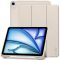 Tech-Protect Apple iPad 10.9", iPad 11" tok, starlight