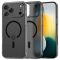 Tech-Protect Slim Magsafe Apple iPhone 17 Pro / iPhone 18 Pro tok, hátlap