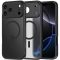 Tech-Protect Basic Magsafe Apple iPhone 17 Pro Max / iPhone 18 Pro Max tok, hátlap