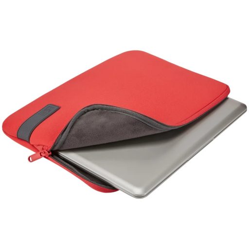 Case Logic Reflect 13" Laptop tok PIROS