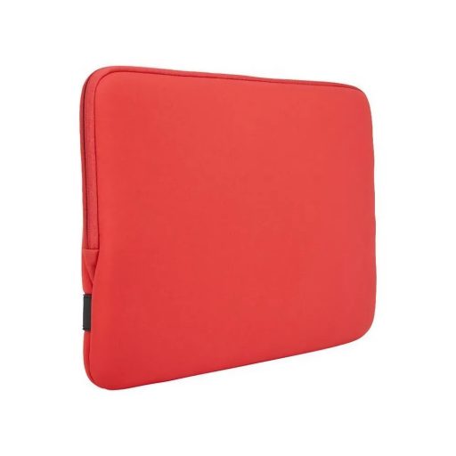 Case Logic Reflect 13" Laptop tok PIROS