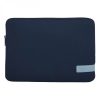 Case Logic Reflect 13" Laptop tok KÉK