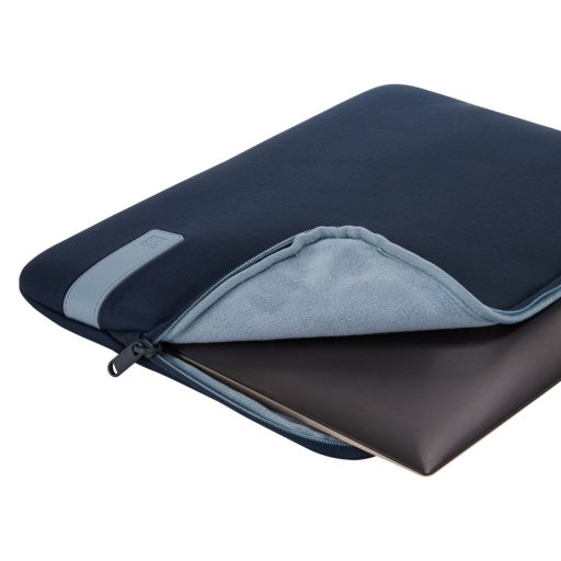 Case Logic Reflect 13" Laptop tok KÉK