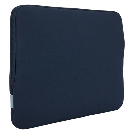 Case Logic Reflect 13" Laptop tok KÉK