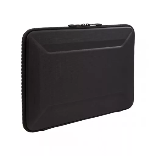Thule Gauntlet 4 13" MacBook táska FEKETE