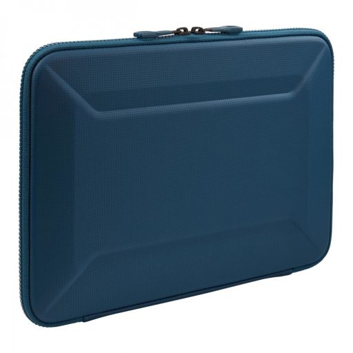 Thule Gauntlet 4 13" Macbook táska KÉK