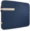 Case Logic Ibira 13.3" MacBook tok KÉK