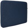 Case Logic Ibira 13.3" MacBook tok KÉK