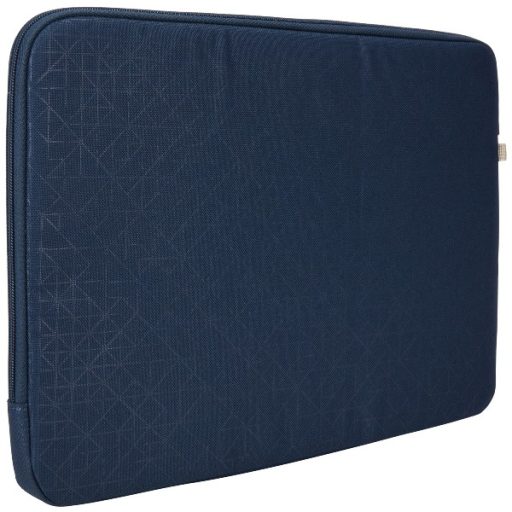 Case Logic Ibira 13.3" MacBook tok KÉK