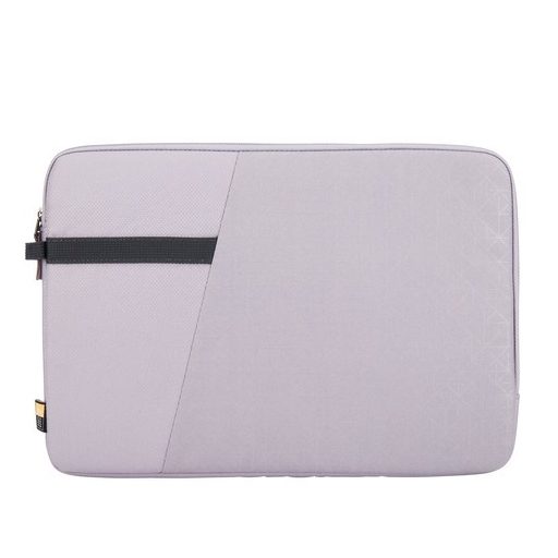 Case Logic Ibira 13.3" MacBook tok Rózsaszín
