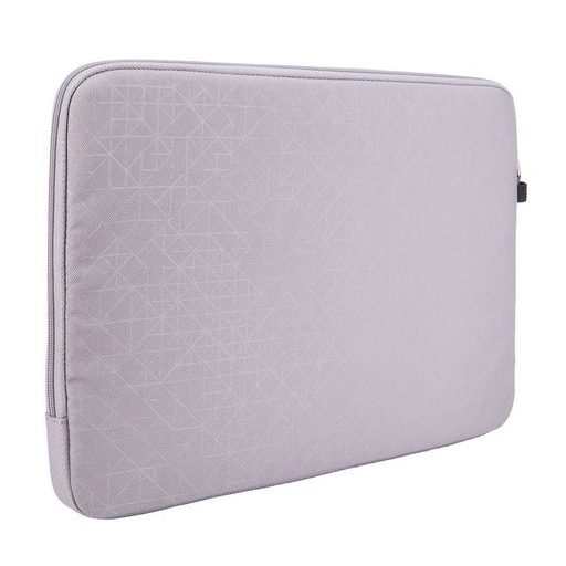 Case Logic Ibira 13.3" MacBook tok Rózsaszín