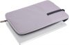 Case Logic Ibira 13.3" MacBook tok Rózsaszín