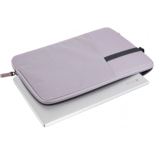 Case Logic Ibira 13.3" MacBook tok Rózsaszín