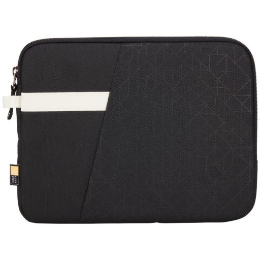 Case Logic Ibira 13.3" MacBook tok FEKETE