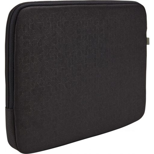 Case Logic Ibira 13.3" MacBook tok FEKETE