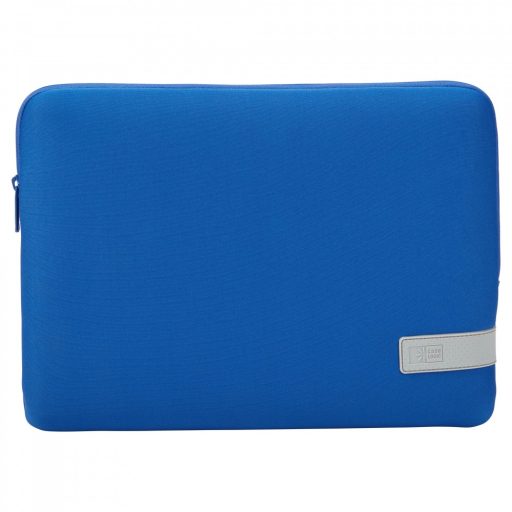 Case Logic Reflect 13" MacBook tok KÉK