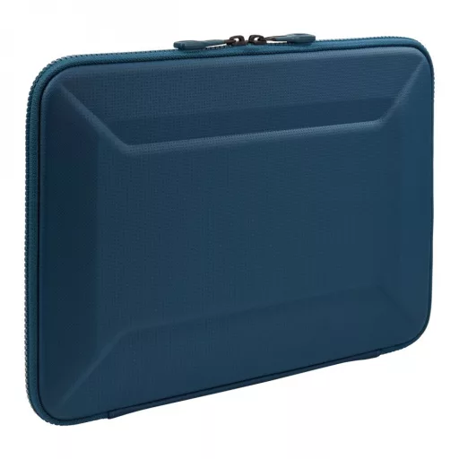 Thule Gauntlet 4 16" Macbook táska KÉK