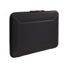 Thule Gauntlet 4 14" MacBook Pro táska FEKETE