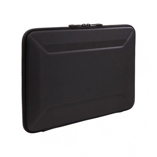Thule Gauntlet 4 14" MacBook Pro táska FEKETE