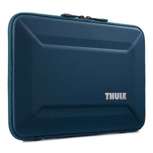Thule Gauntlet 4 14" Macbook Pro táska KÉK