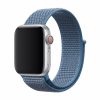 Devia Kék sportpánt Apple Watch 42 / 44 / 45 / 49 mm